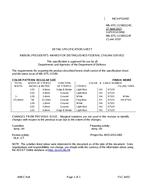 MIL MIL-DTL-11589/124G PDF