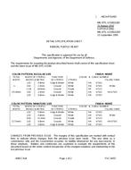 MIL MIL-DTL-11589/126E PDF