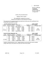 MIL MIL-DTL-11589/126F PDF