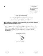 MIL MIL-DTL-11589/127H PDF