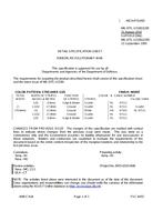 MIL MIL-DTL-11589/129E PDF