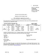 MIL MIL-DTL-11589/129F PDF