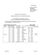 MIL MIL-DTL-11589/12G PDF