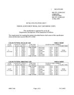 MIL MIL-DTL-11589/133G PDF