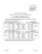 MIL MIL-DTL-11589/133H PDF