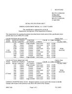MIL MIL-DTL-11589/134H PDF