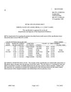 MIL MIL-DTL-11589/135G PDF