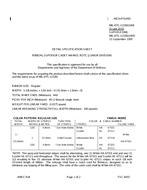 MIL MIL-DTL-11589/140E PDF