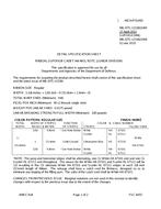 MIL MIL-DTL-11589/140F PDF