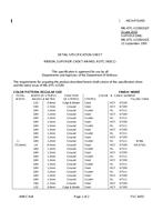 MIL MIL-DTL-11589/142F PDF
