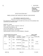 MIL MIL-DTL-11589/143E PDF