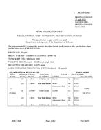 MIL MIL-DTL-11589/143F PDF