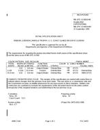 MIL MIL-DTL-11589/144E PDF