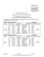 MIL MIL-DTL-11589/145F PDF