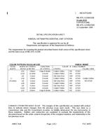 MIL MIL-DTL-11589/150E PDF
