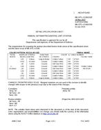 MIL MIL-DTL-11589/150F PDF