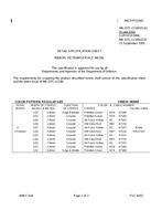 MIL MIL-DTL-11589/151G PDF