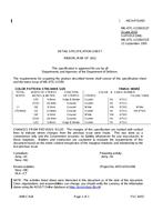MIL MIL-DTL-11589/152F PDF