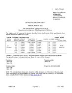 MIL MIL-DTL-11589/152G PDF