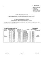 MIL MIL-DTL-11589/156F PDF