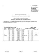 MIL MIL-DTL-11589/157F PDF