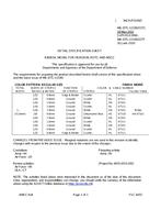 MIL MIL-DTL-11589/157G PDF