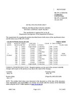 MIL MIL-DTL-11589/159G PDF