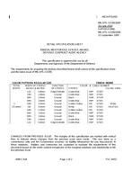 MIL MIL-DTL-11589/160F PDF