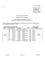 MIL MIL-DTL-11589/161E PDF
