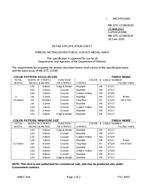 MIL MIL-DTL-11589/163G PDF