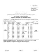 MIL MIL-DTL-11589/165K PDF