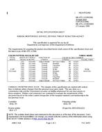 MIL MIL-DTL-11589/166J PDF