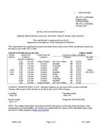 MIL MIL-DTL-11589/166K PDF