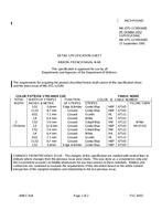 MIL MIL-DTL-11589/168E PDF