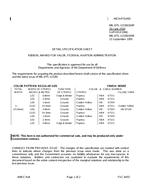 MIL MIL-DTL-11589/169F PDF