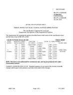 MIL MIL-DTL-11589/169G PDF