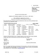 MIL MIL-DTL-11589/170F PDF