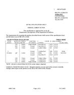 MIL MIL-DTL-11589/171F PDF