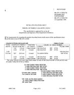 MIL MIL-DTL-11589/173E PDF