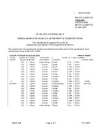 MIL MIL-DTL-11589/175H PDF