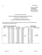 MIL MIL-DTL-11589/176H PDF