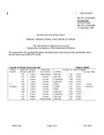 MIL MIL-DTL-11589/180F PDF