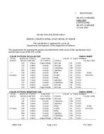 MIL MIL-DTL-11589/180G PDF