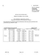 MIL MIL-DTL-11589/181F PDF