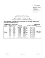 MIL MIL-DTL-11589/181G PDF