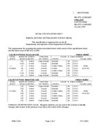 MIL MIL-DTL-11589/182F PDF