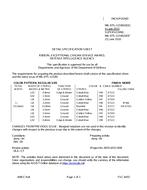 MIL MIL-DTL-11589/183G PDF