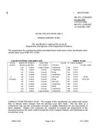 MIL MIL-DTL-11589/185D PDF
