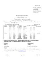 MIL MIL-DTL-11589/185E PDF