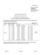 MIL MIL-DTL-11589/186E PDF